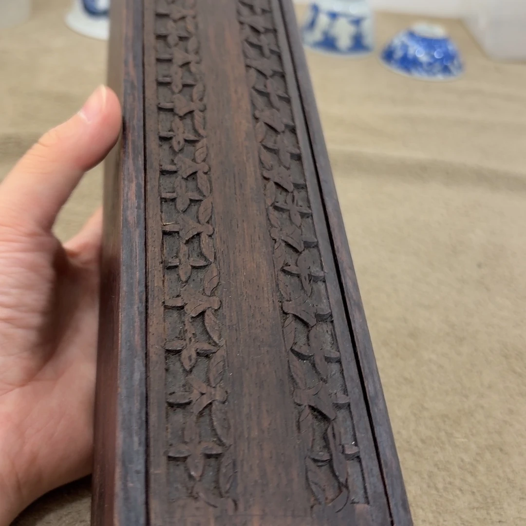 非常好用漂亮的茶具