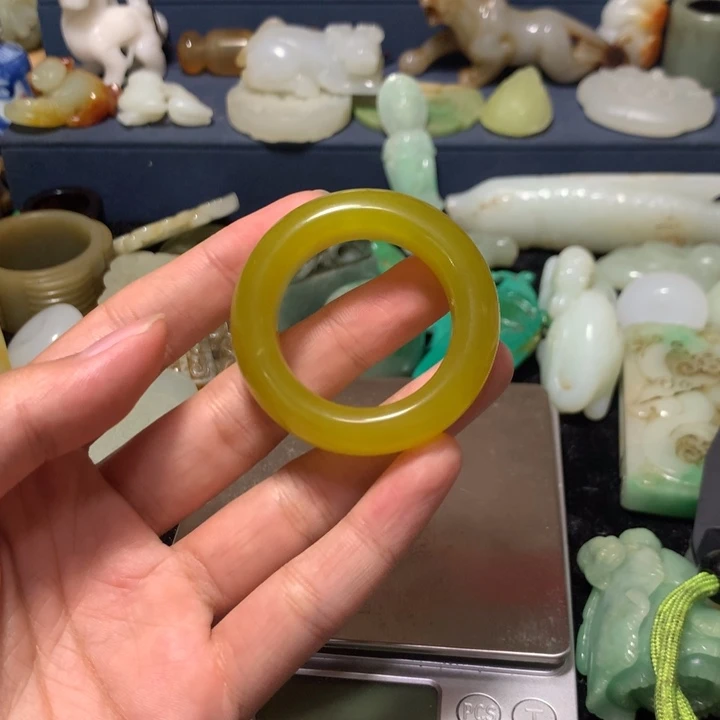 感谢大哥的支持和信任