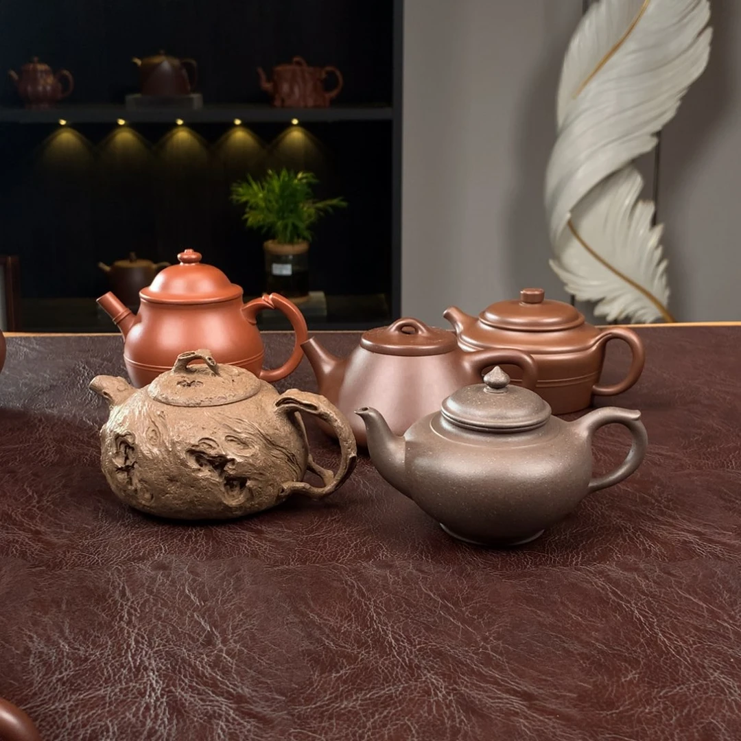 小****?紫砂壶紫砂壶紫砂壶