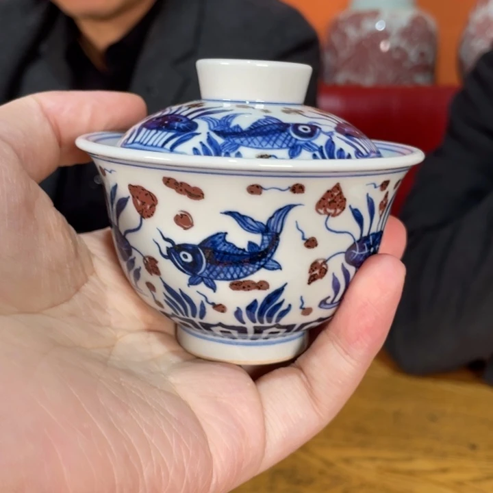 福利来啦，福利来啦