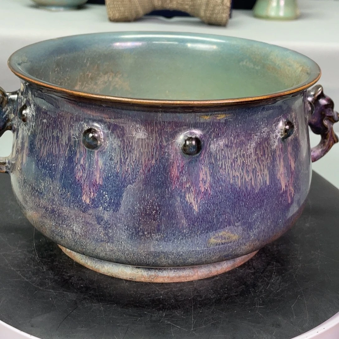 修***缘瓷88888888888888瓷888888888888