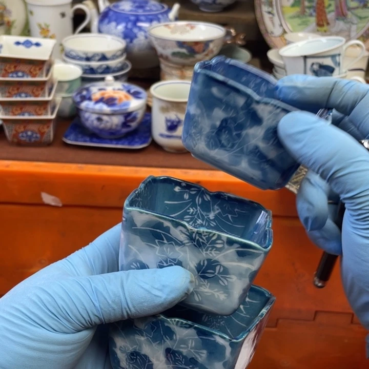 陶莱瓷购购购购购购