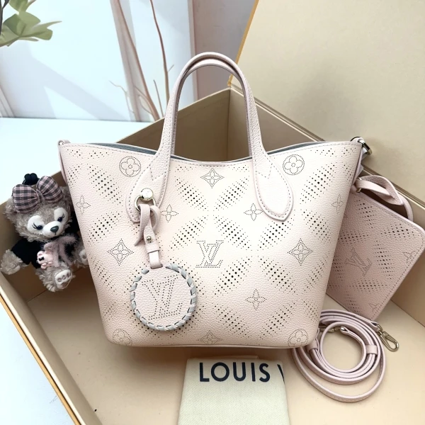 99新/路易威登/包包/250920SW0015