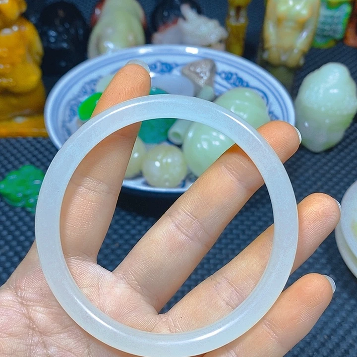 精选商品一图一物