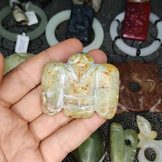 物件优美，欢迎咨询