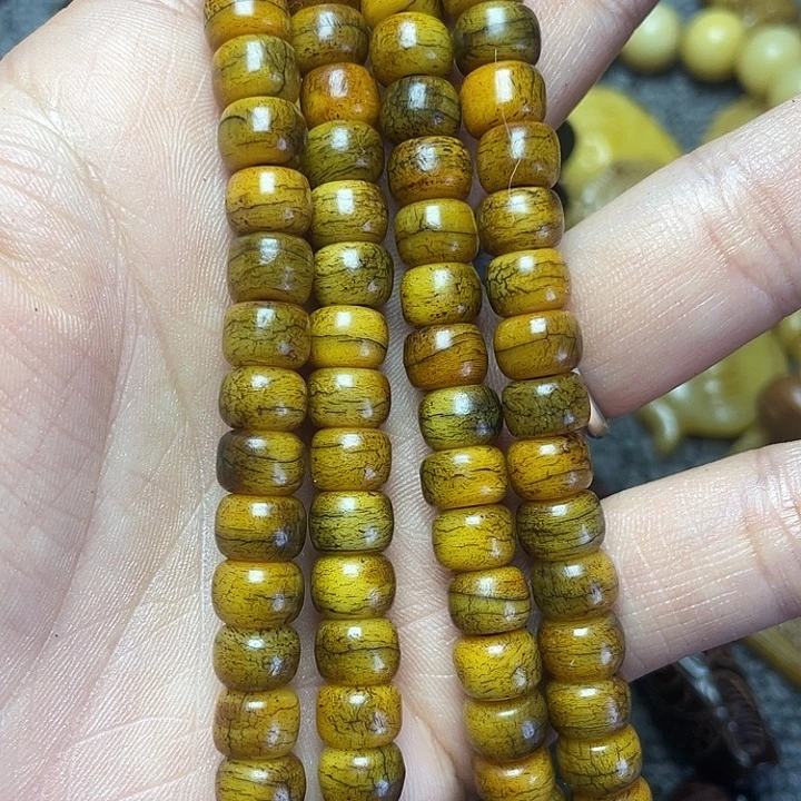 牛骨手串/手链其他配饰