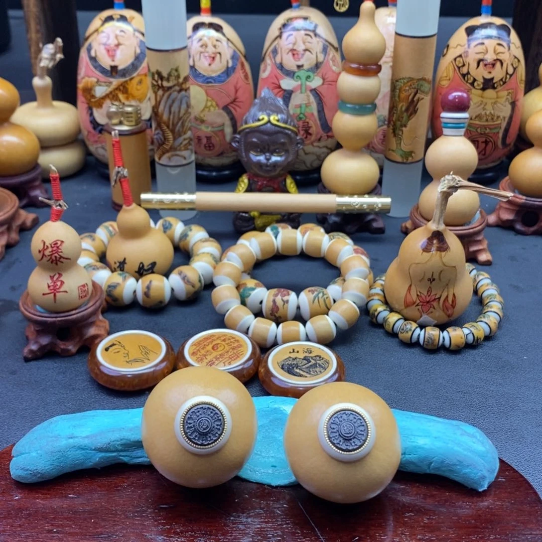 心****?啦咯啦咯啦咯啦咯啦咯