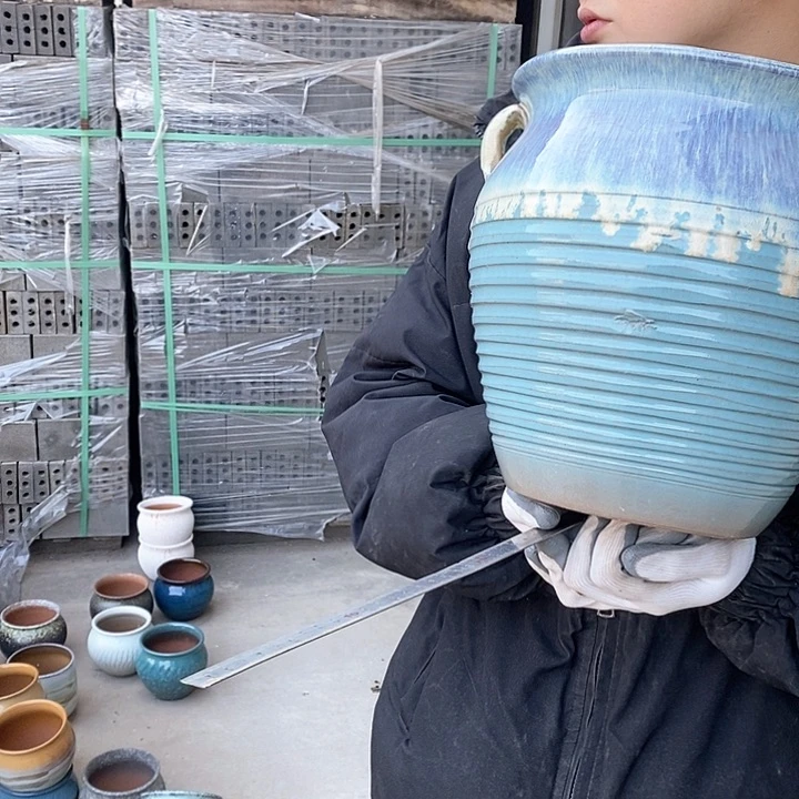 红陶26/24x c f v b b n n n