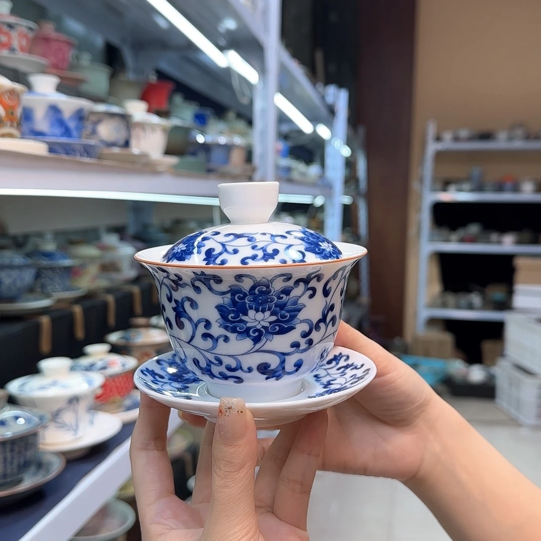 款式高温陶瓷材料等产品