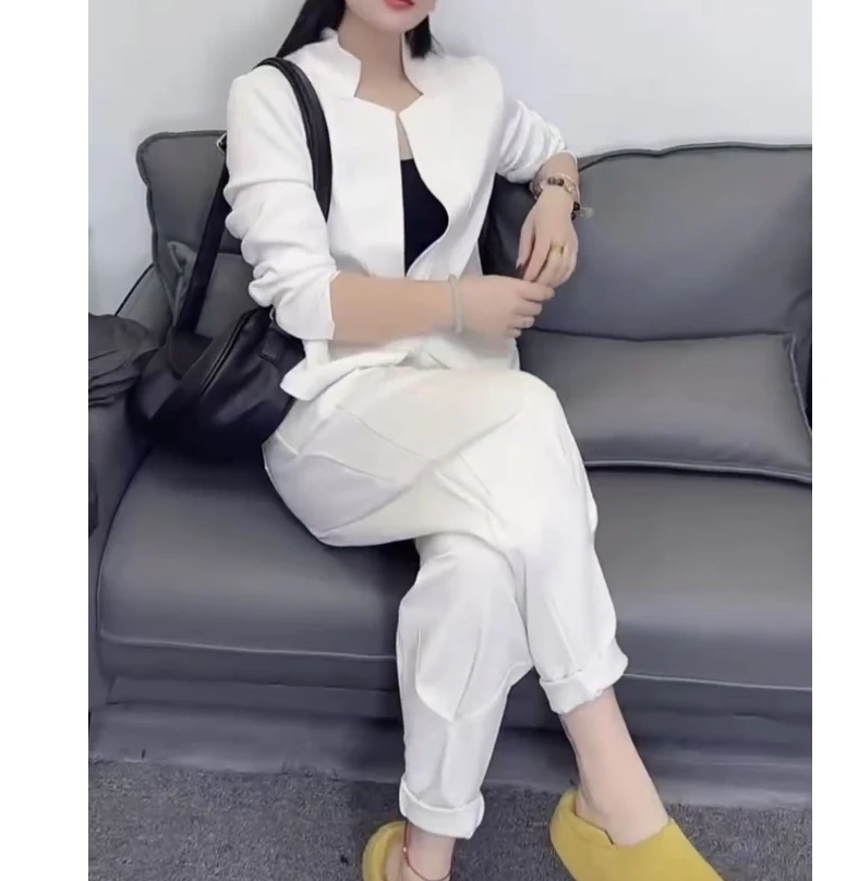 时尚潮流百搭精品女装zsx28087