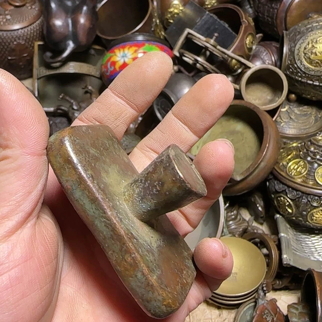 【闪购商品】铜铜铜铜铜铜铜铜