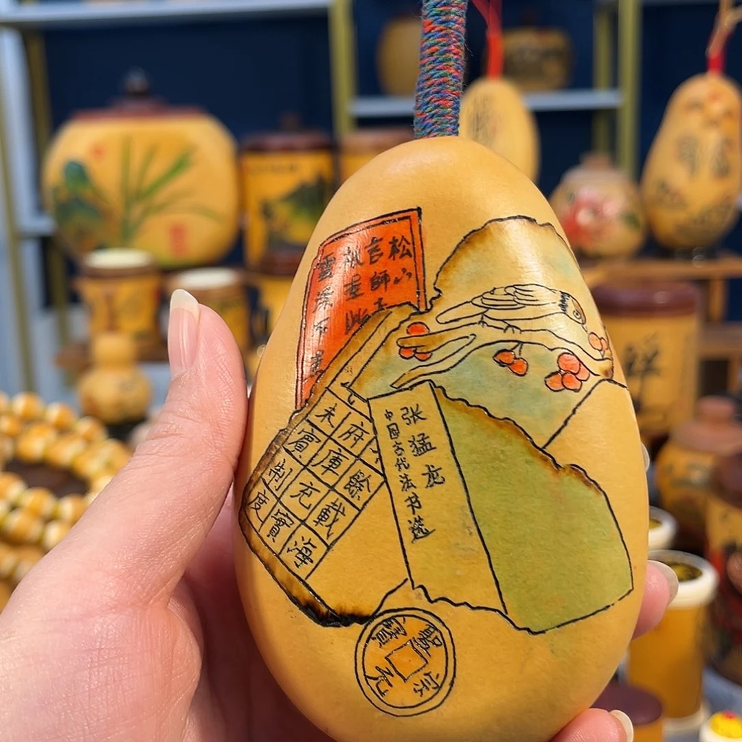 大叶紫檀（黑酸枝木类）唐***人