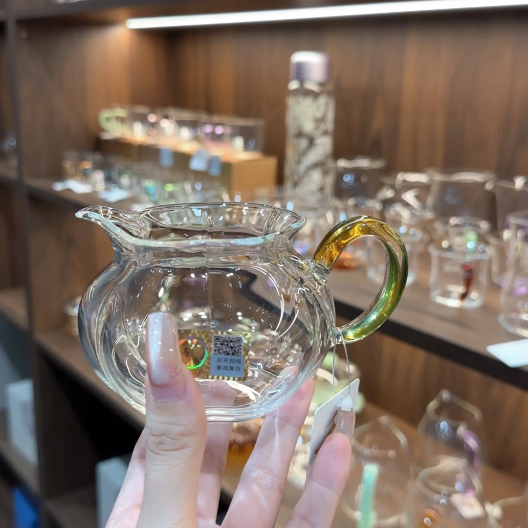 禾器纳福迷翠。。。。。。