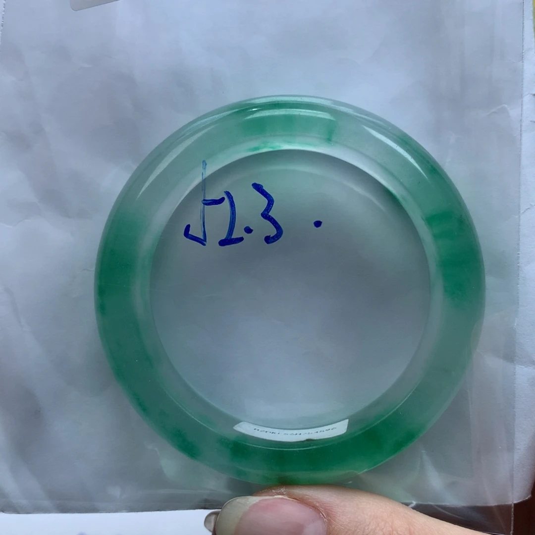 石英质玉未镶嵌手镯定向链接截图为准莉莉需包容321