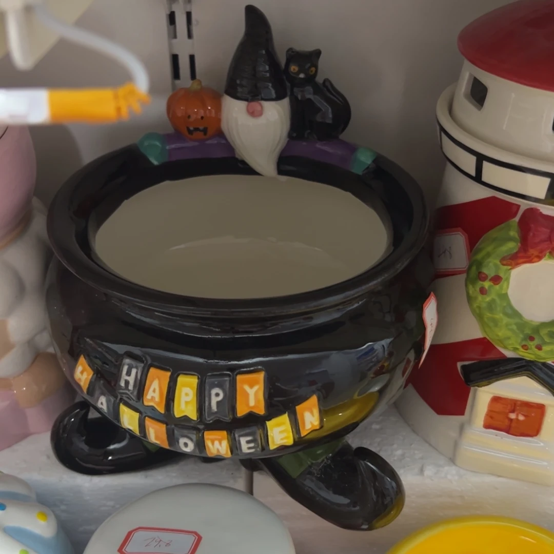 陶瓷陶瓷陶瓷陶瓷陶瓷