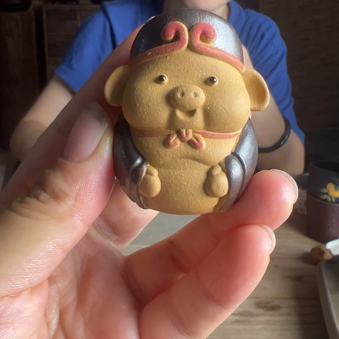 392222222222222222222222