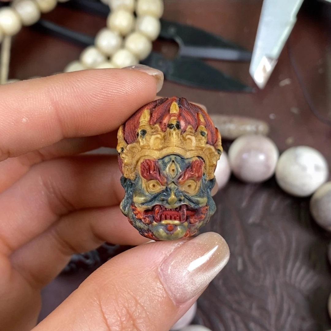 手串/手链驼骨快****！配饰151