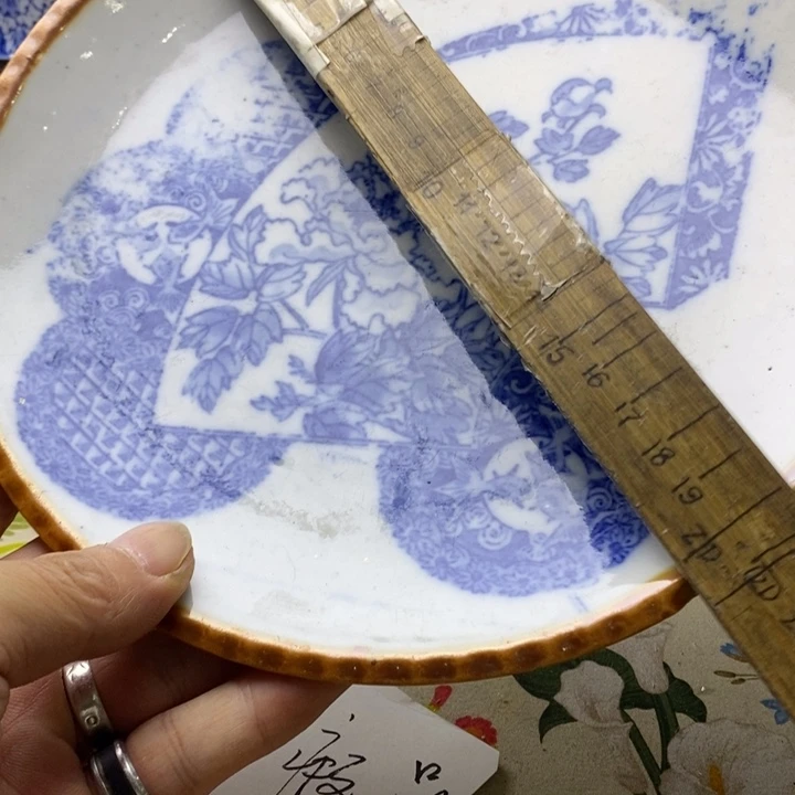 这些是什么时候发过来勒哈