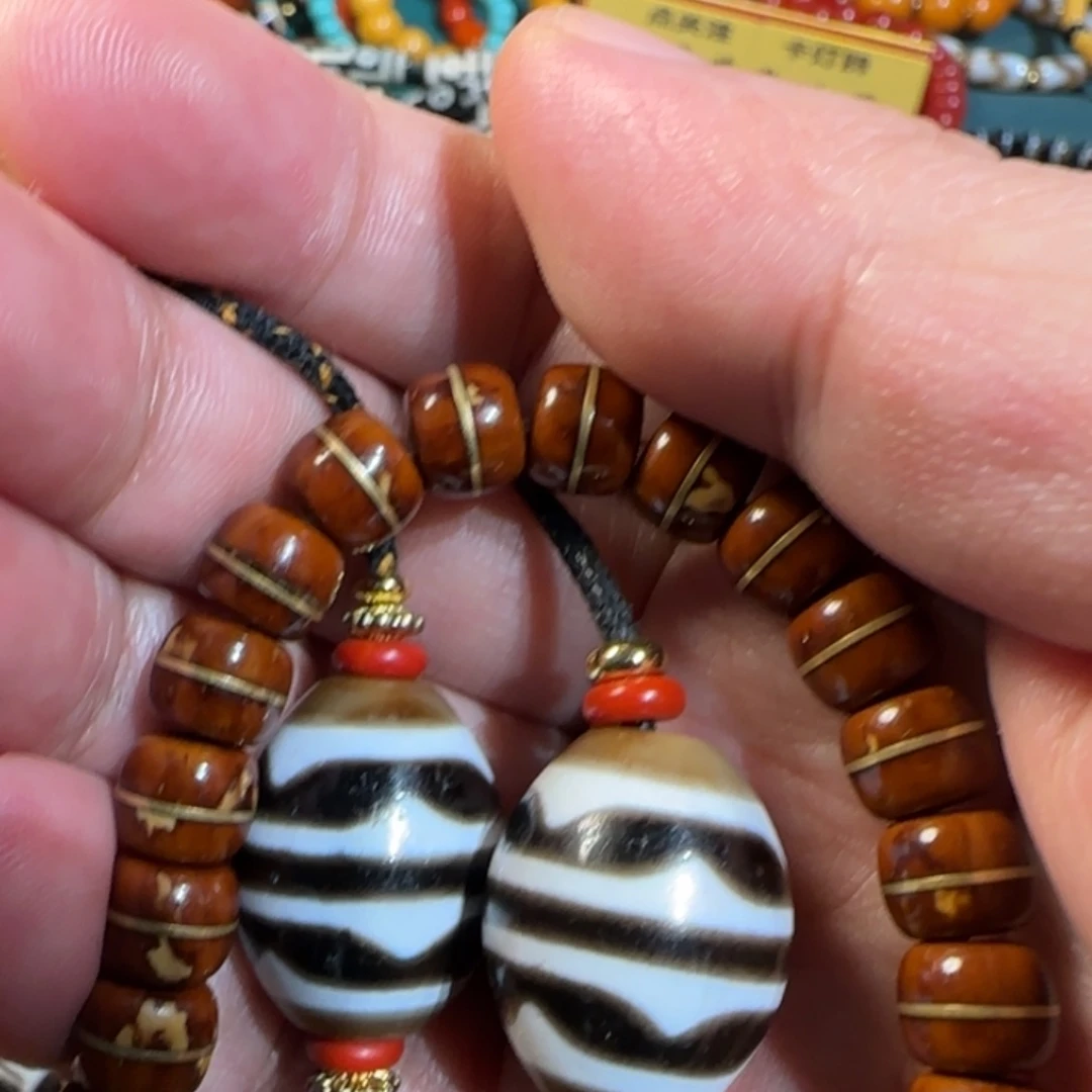 青***虫非金属搏典出品的