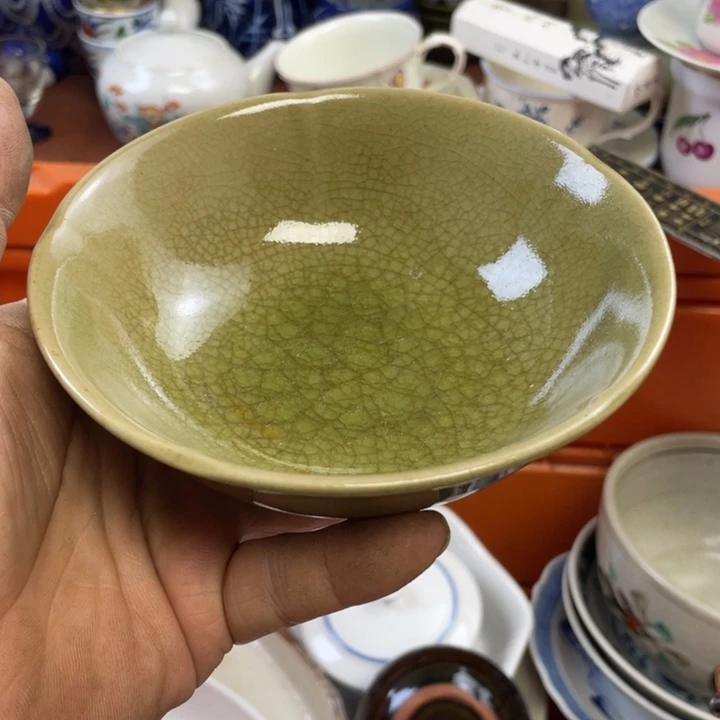 莱瓷购购购购购购