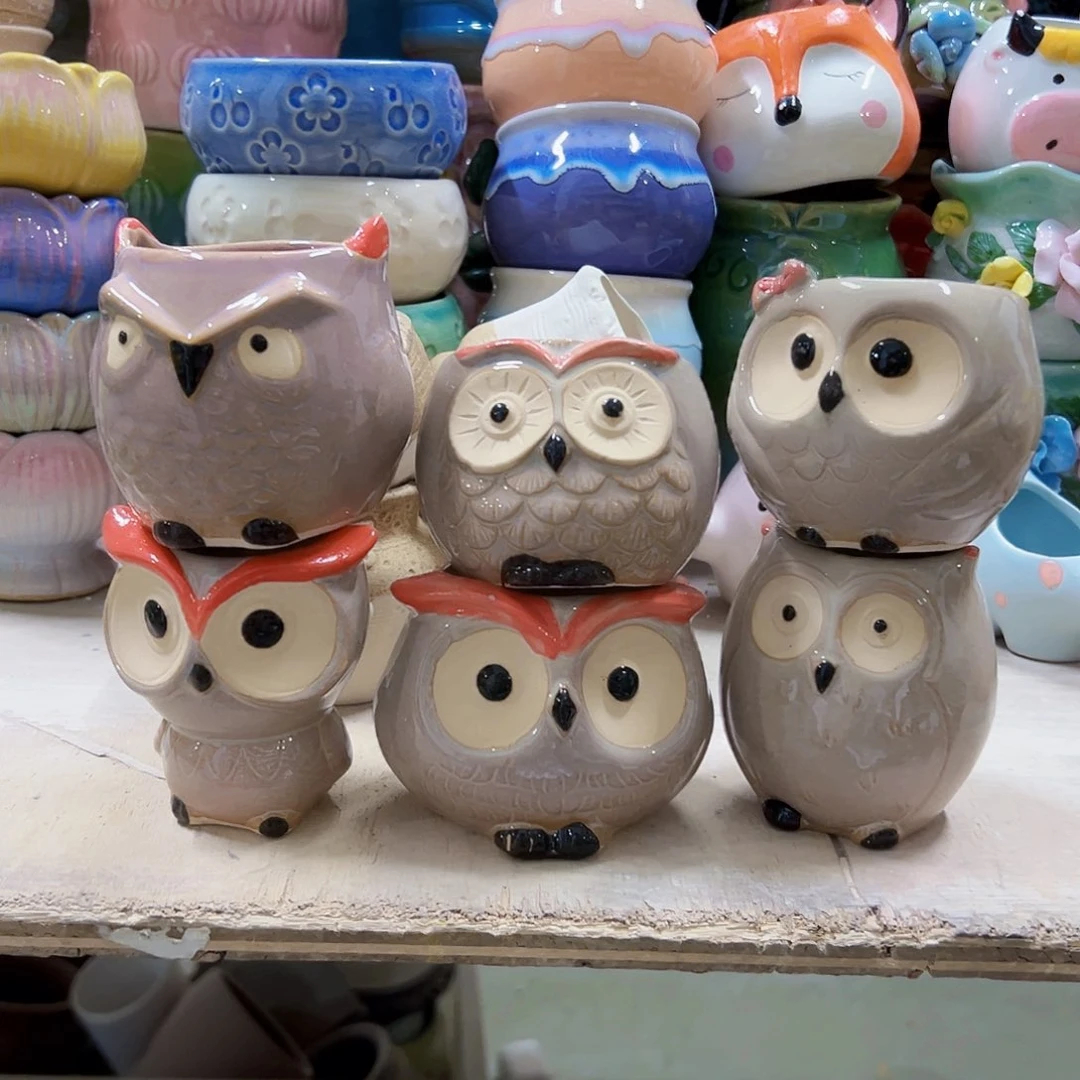 陶瓷陶瓷陶瓷陶瓷陶瓷