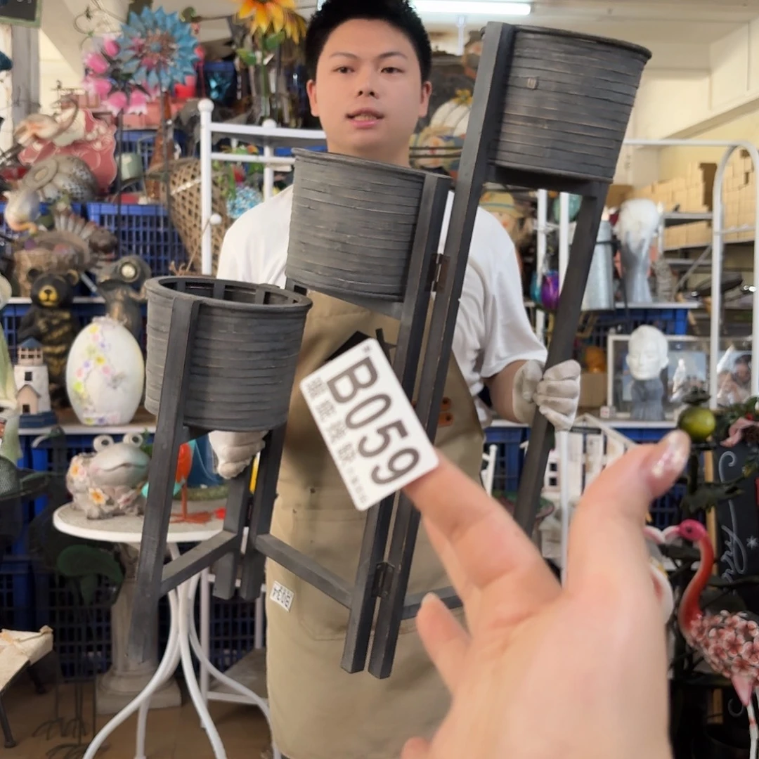 核桃木/黑胡桃（胡桃木）