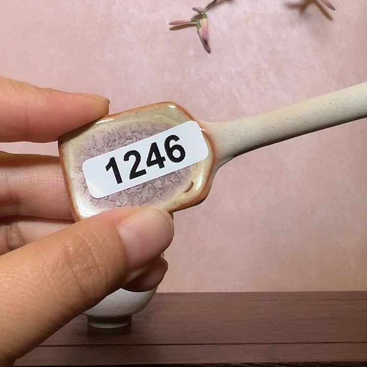 顺***喜缸12460000000000000