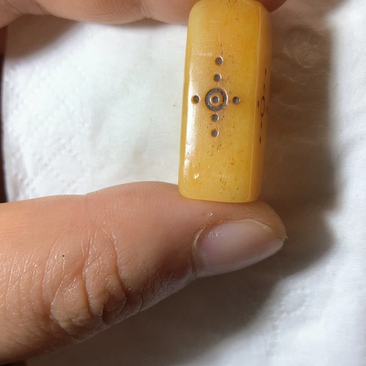 吊坠草珠菩提风***壳念珠小元素配饰吊坠