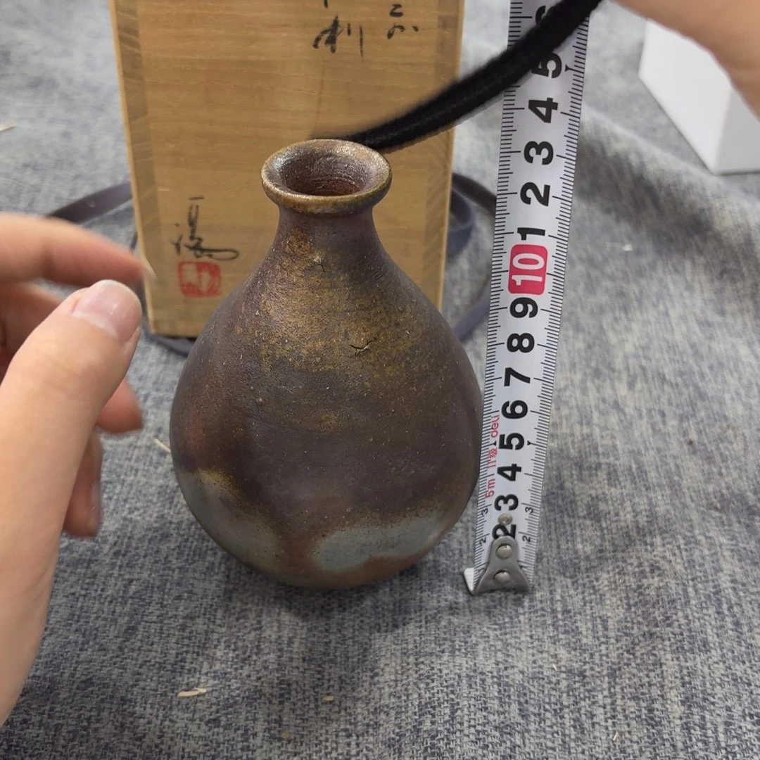 非常好用漂亮的茶具