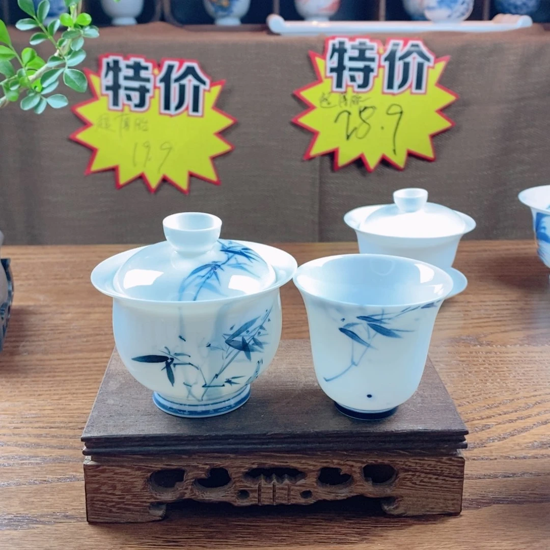 哈哈哈哈哈哈哈哈哈哈哈哈