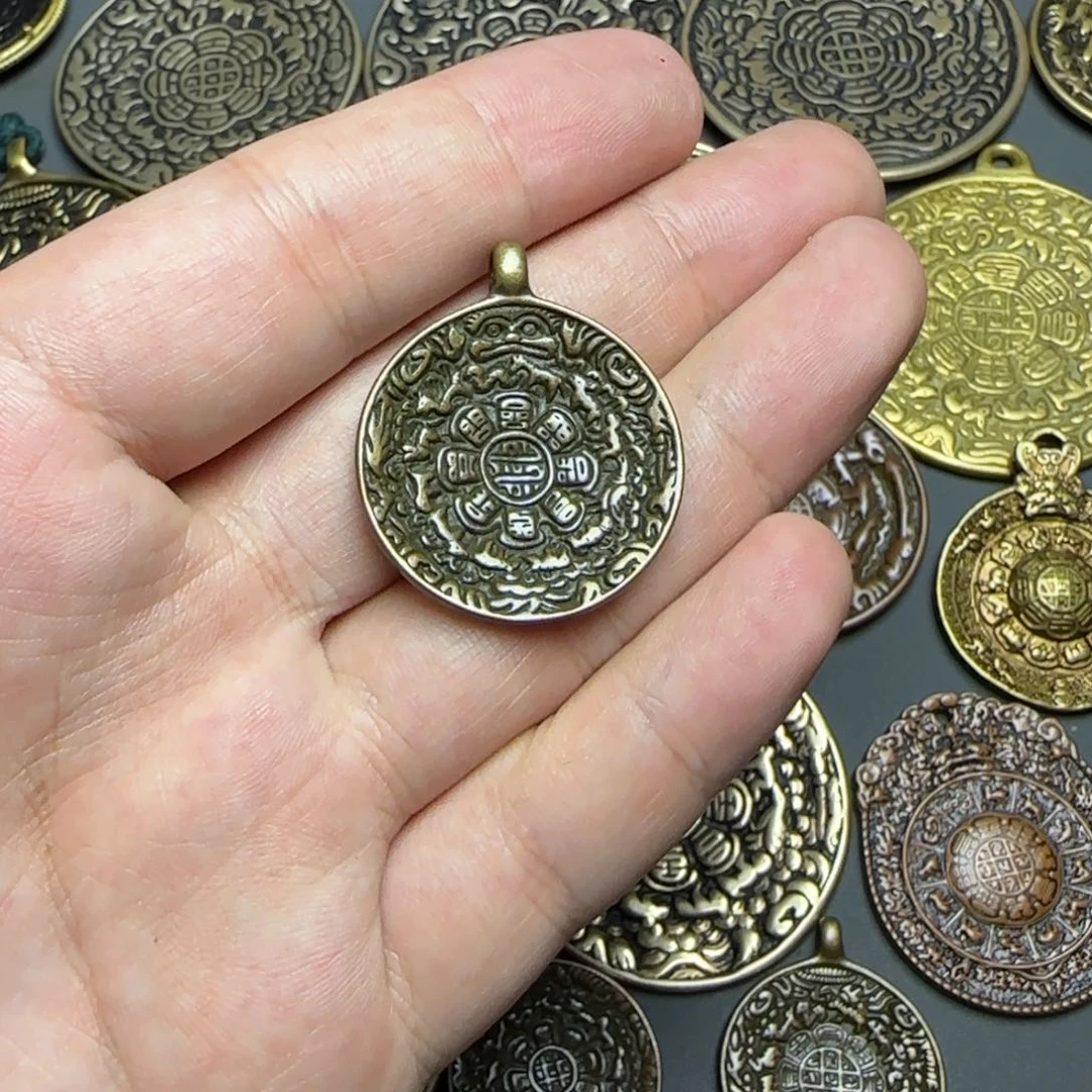 泥塑醒***梦精品小元素品相完美