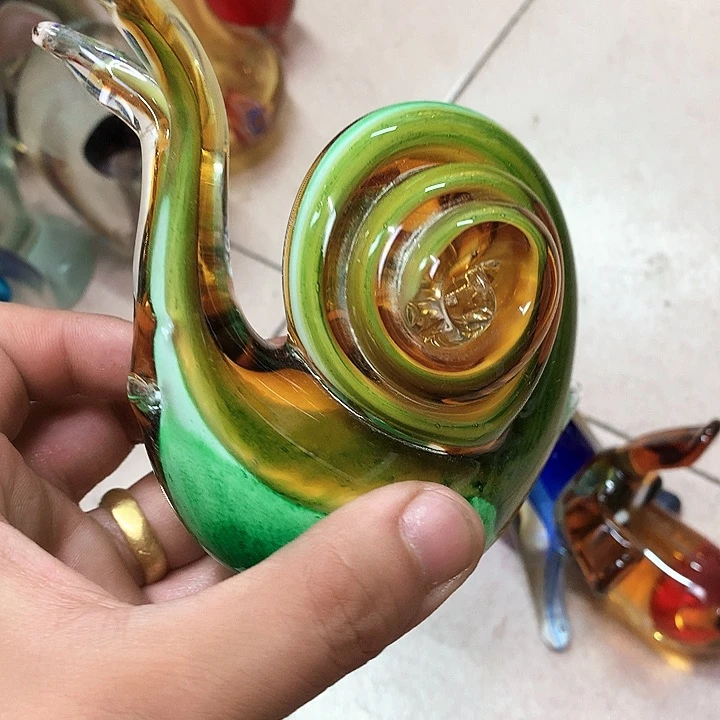 琉璃琉璃琉璃琉璃