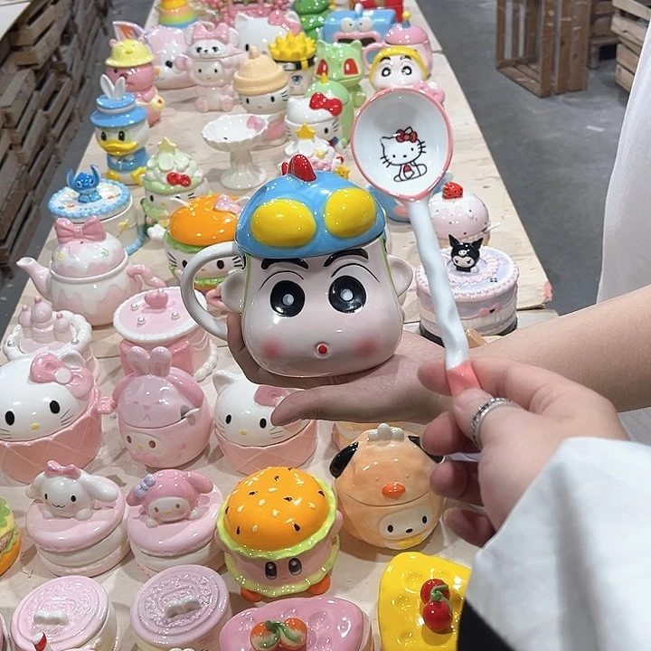 紫砂茶案这么多人在一起