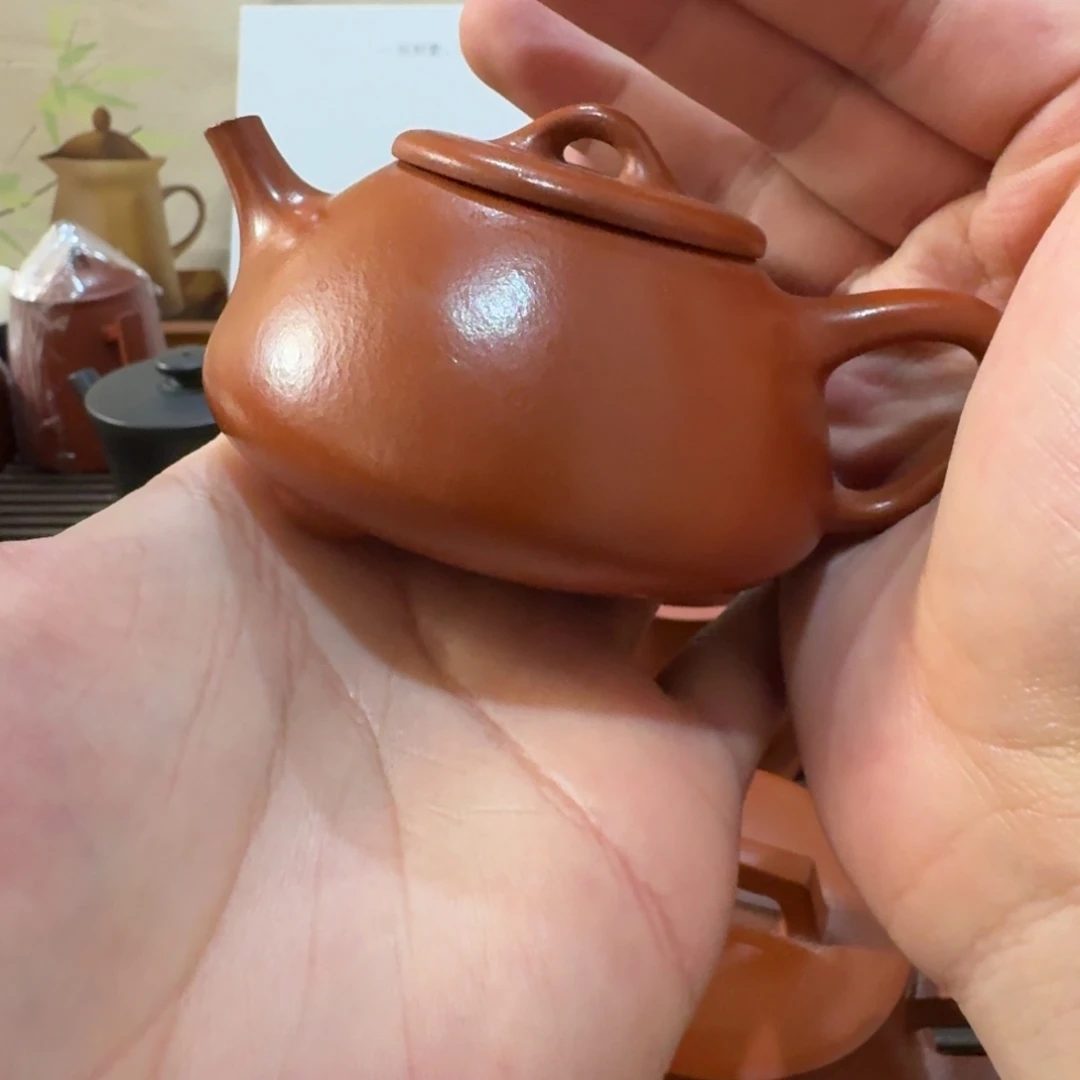 紫砂茶壶哈哈哈哈哈