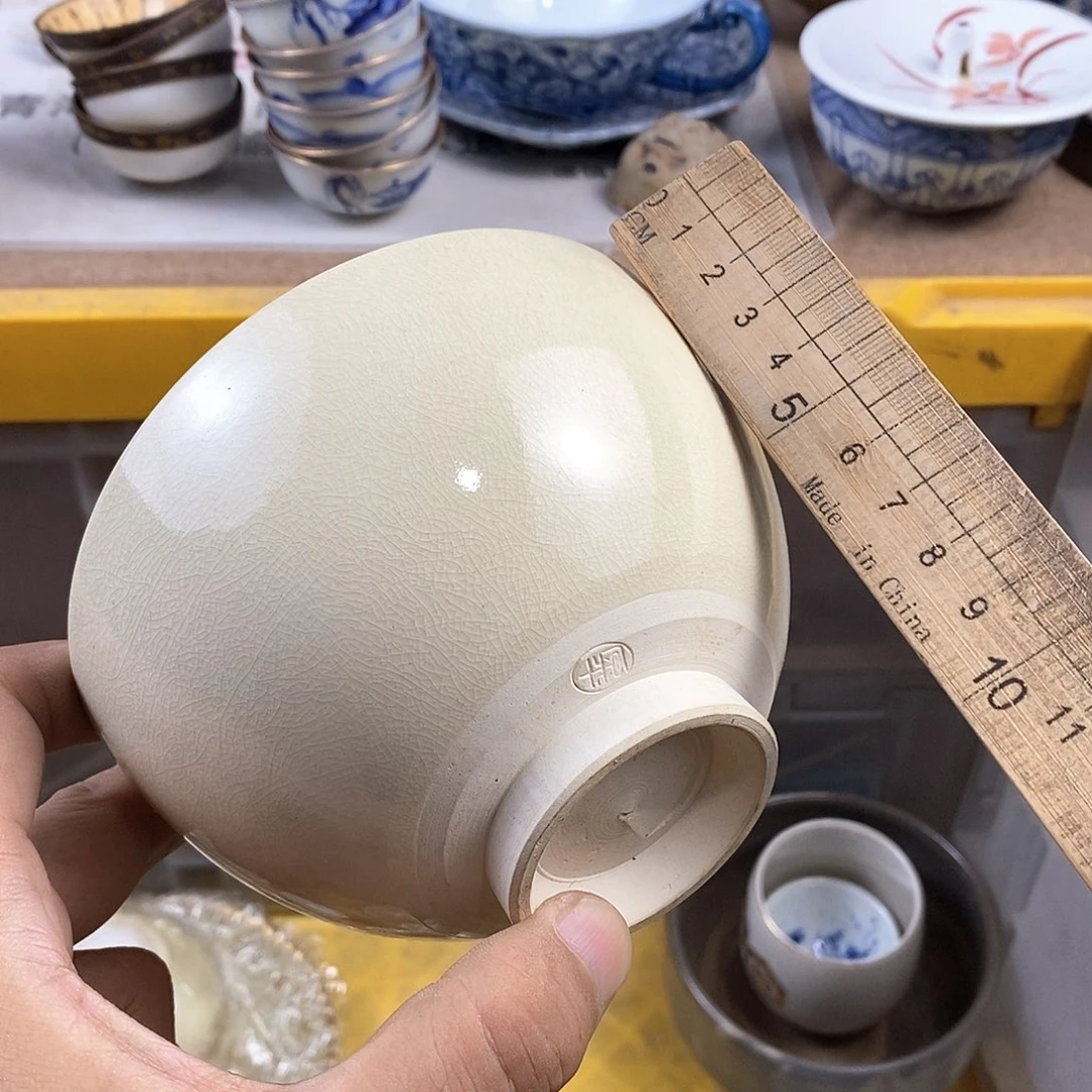 满28米包邮当天发货