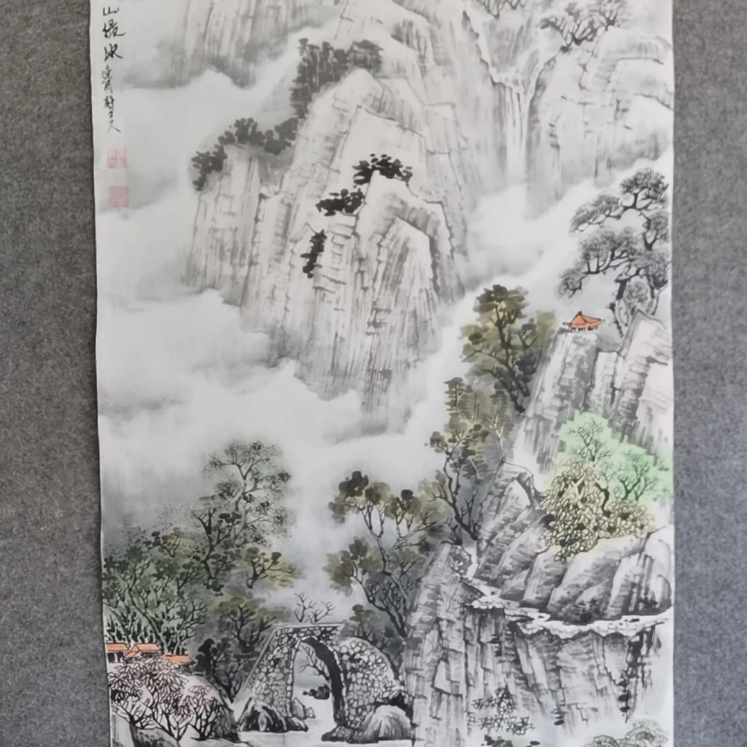 书法新****，书书书书书
