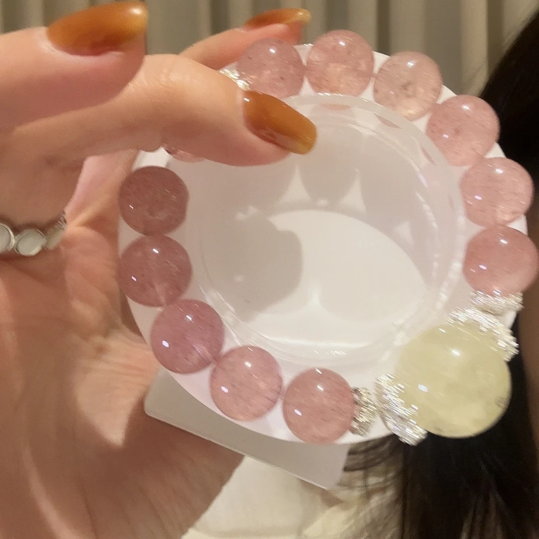 纯铜花岗石纯铜锡合金