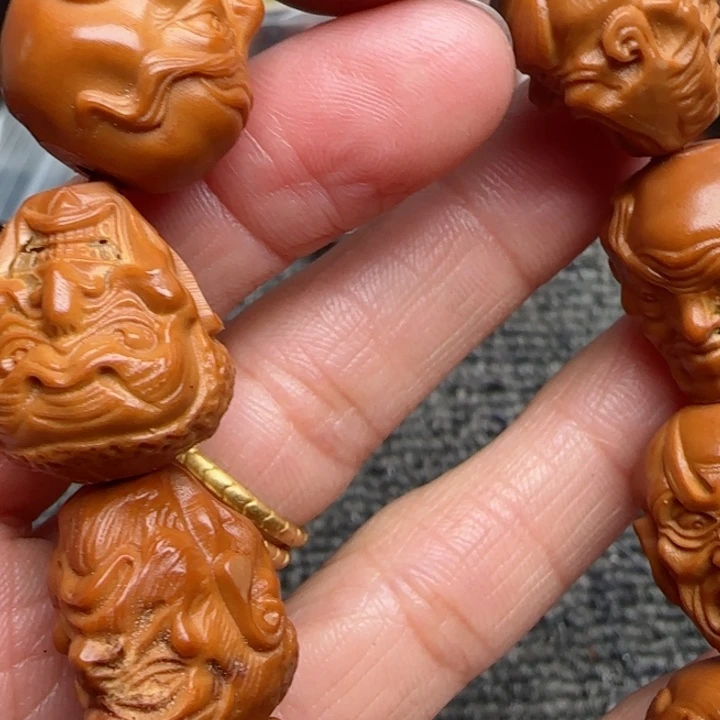 橄榄核吊坠用****0橄榄油和橄榄糖的