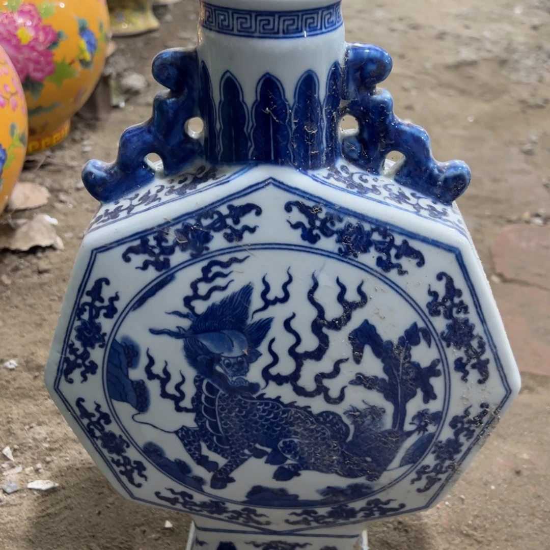 瓷瓷瓷瓷瓷瓷瓷瓷