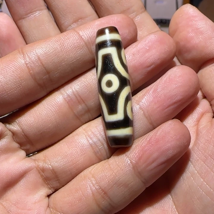 玛瑙/玉髓（覆膜）未镶嵌颈饰