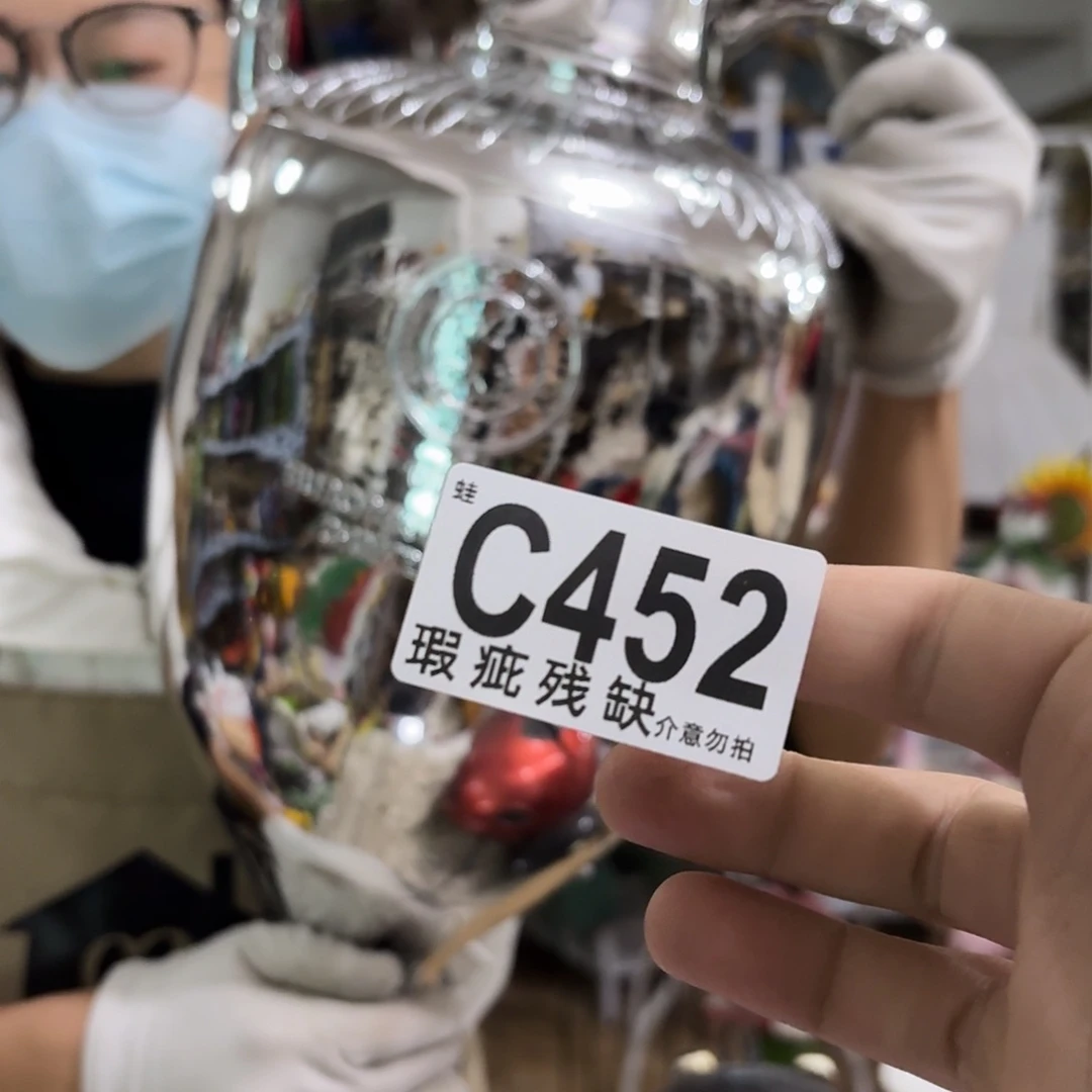 2***2核桃木/黑胡桃（胡桃木）