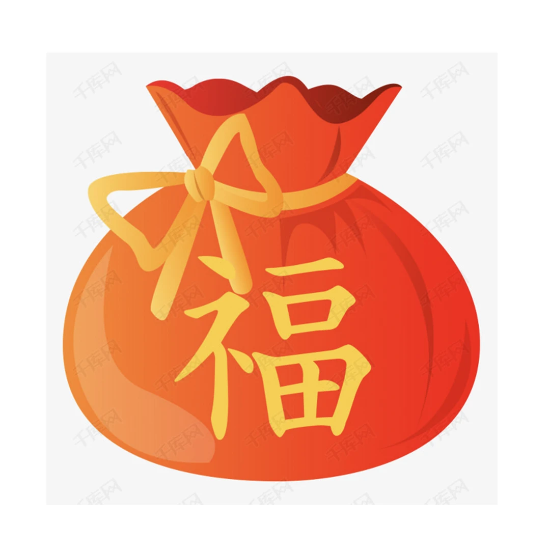 夏季两件套套装福袋