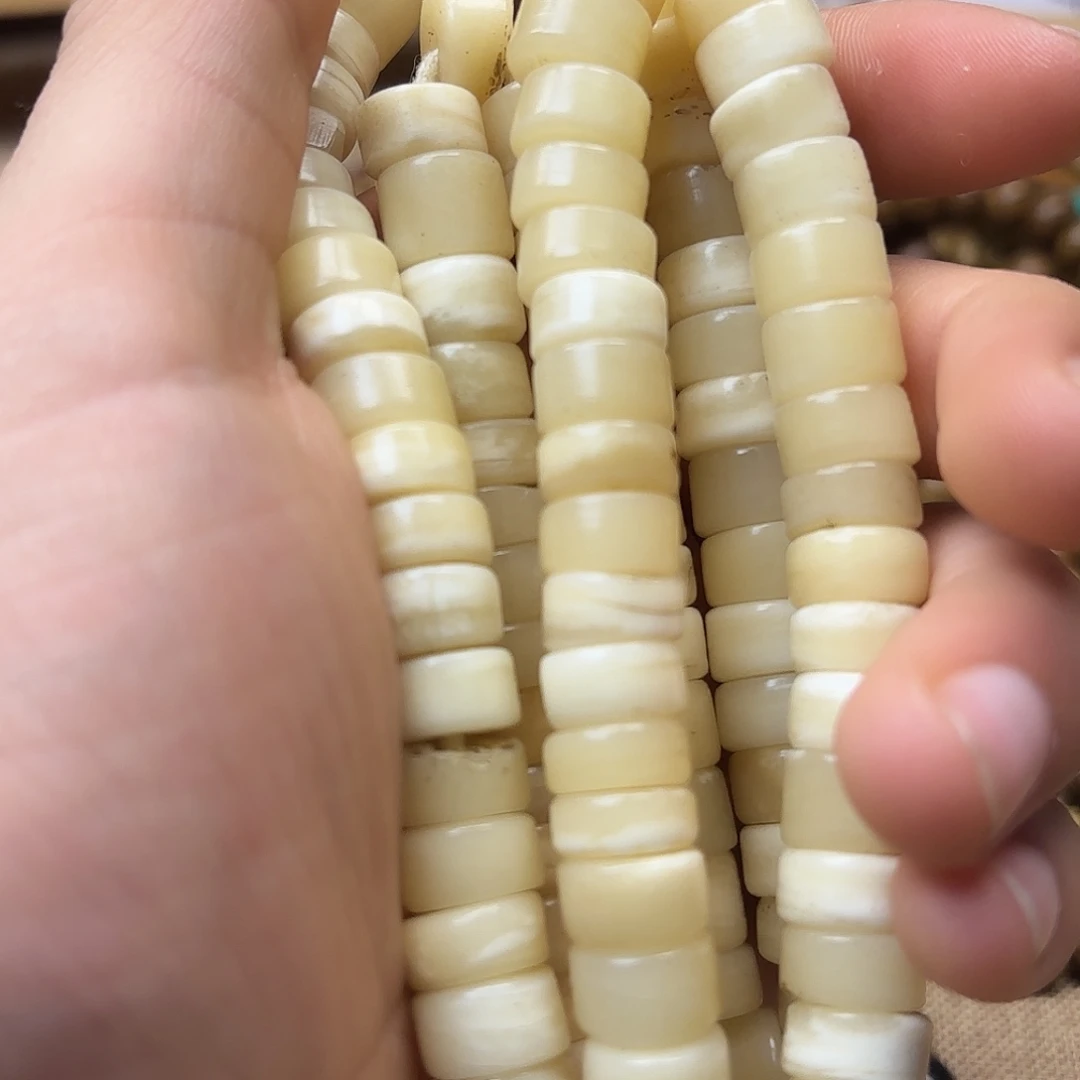 星月菩提吊坠哈哈好想和您