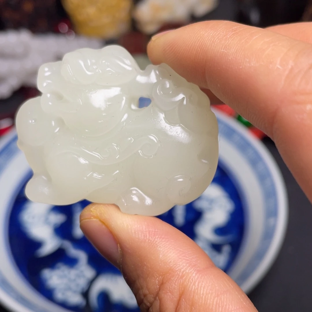 精品好物包邮到家