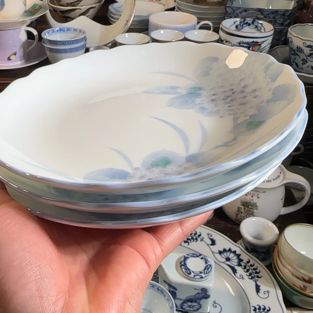 茉***茶0000满18米包邮，默认微瑕，谨慎参拍，不退不换