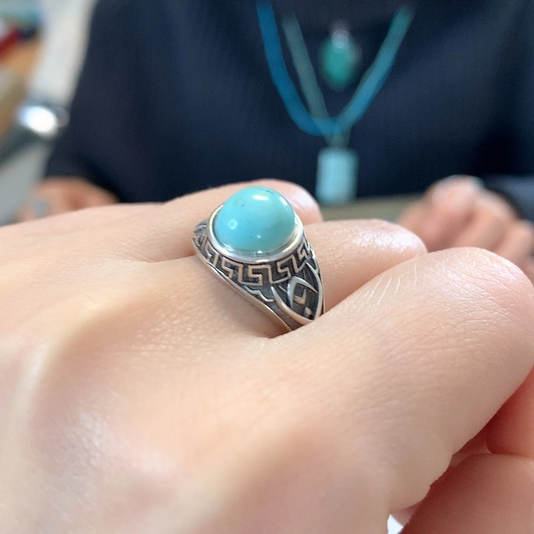 南红玛瑙珠宝奇石未镶嵌