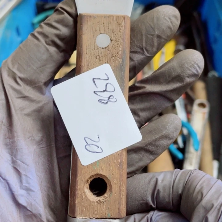 老***生家用工具五金配件