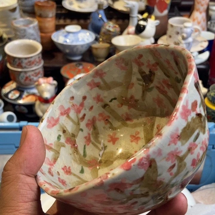 哈哈哈哈哈哈哈哈1