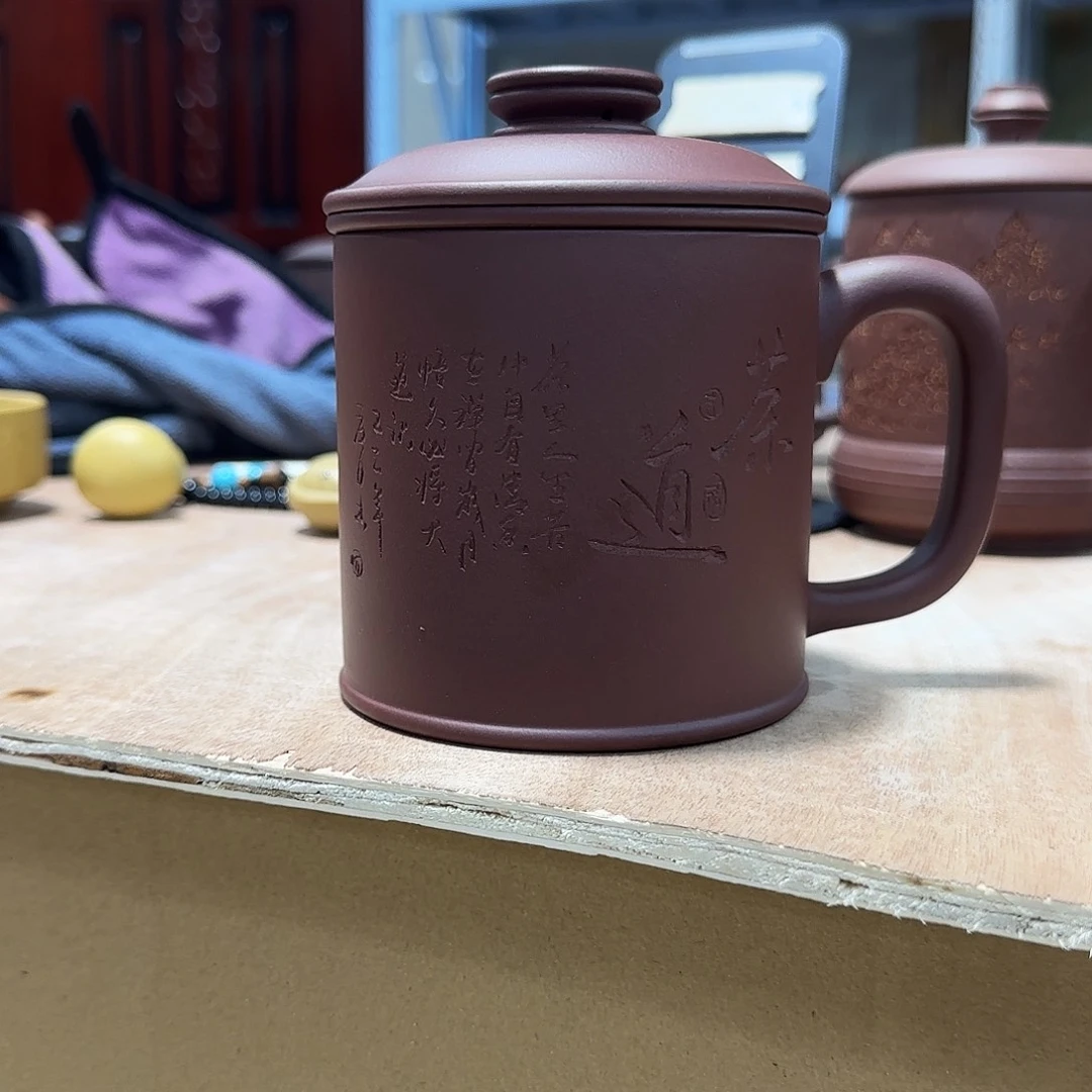 茶壶紫砂紫砂紫砂1111111