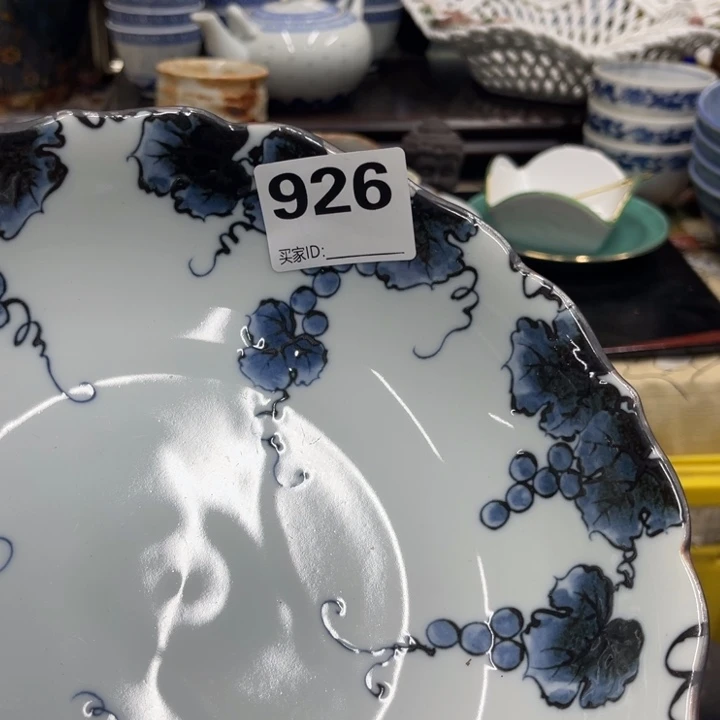 云***舒福利福利福利福利福利费